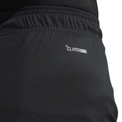 ENT22 Show Lightweight Shorts Womens