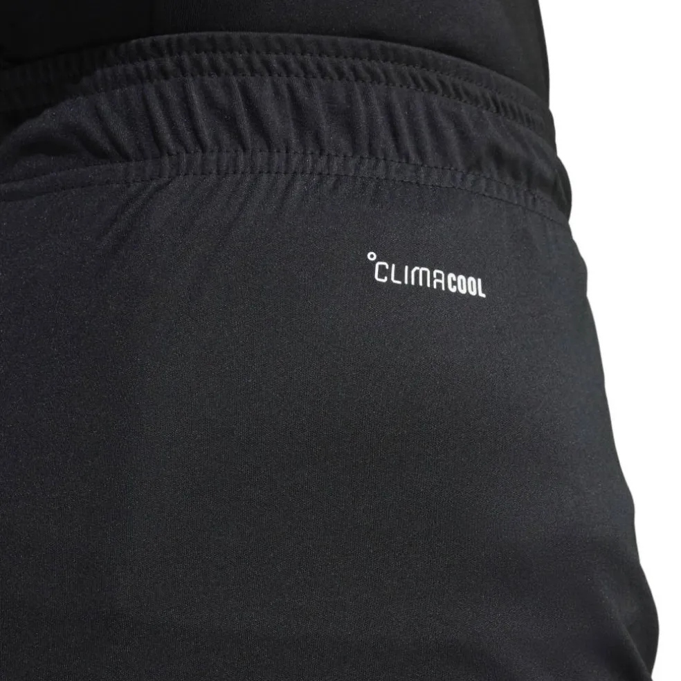 ENT22 Show Lightweight Shorts Womens