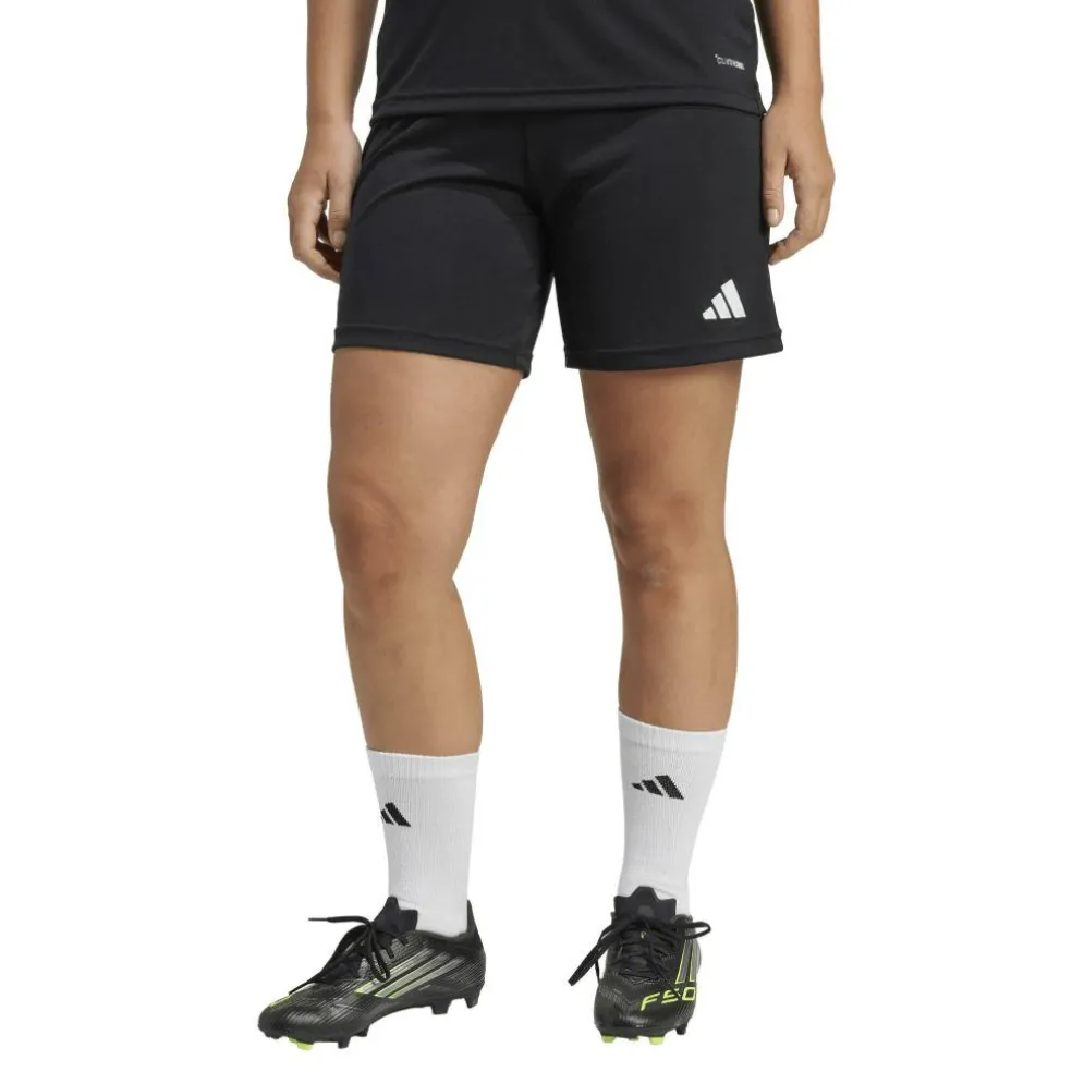 ENT22 Show Lightweight Shorts Womens