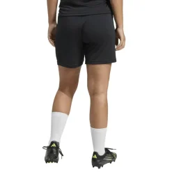 ENT22 Show Lightweight Shorts Womens