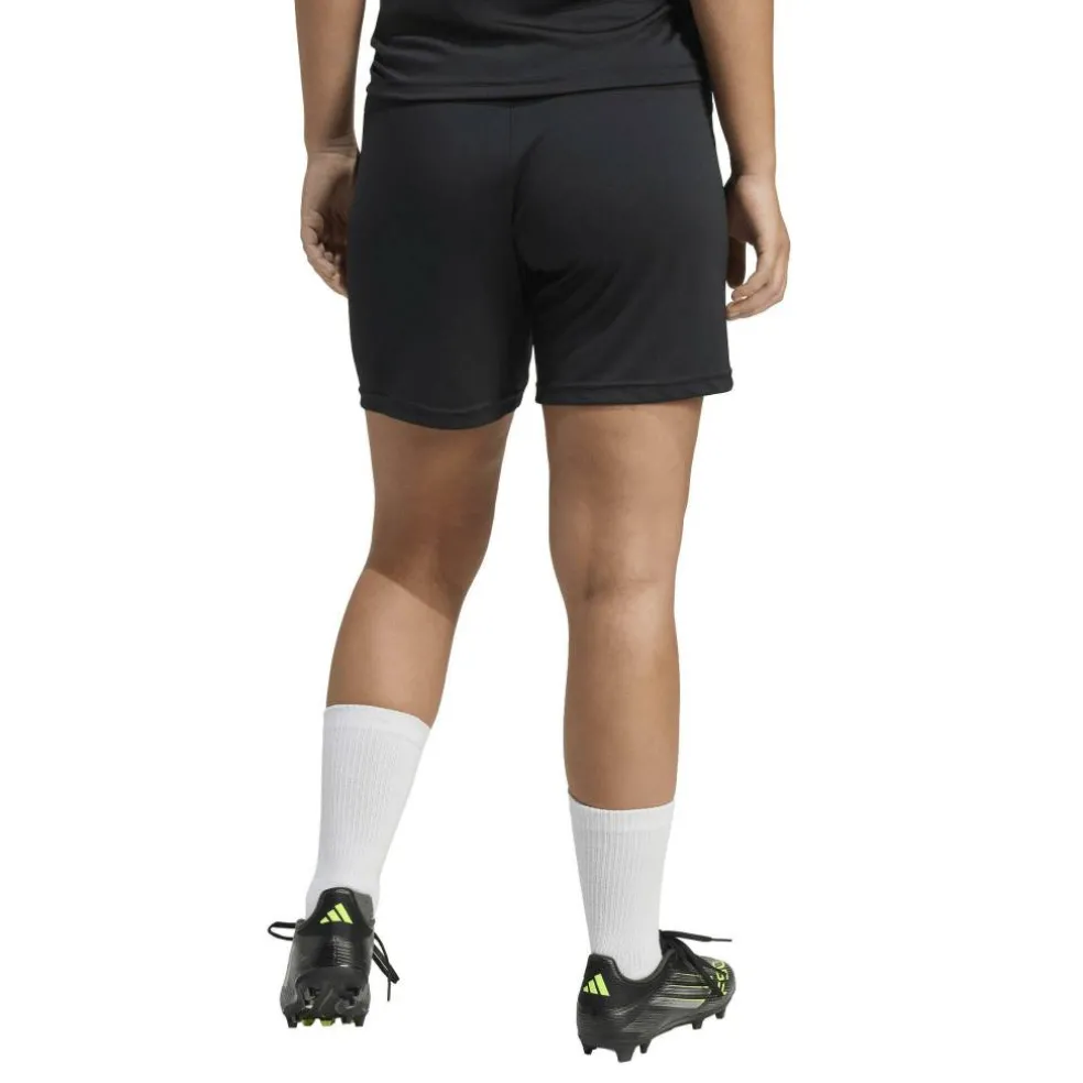 ENT22 Show Lightweight Shorts Womens