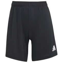 ENT22 Show Lightweight Shorts Womens