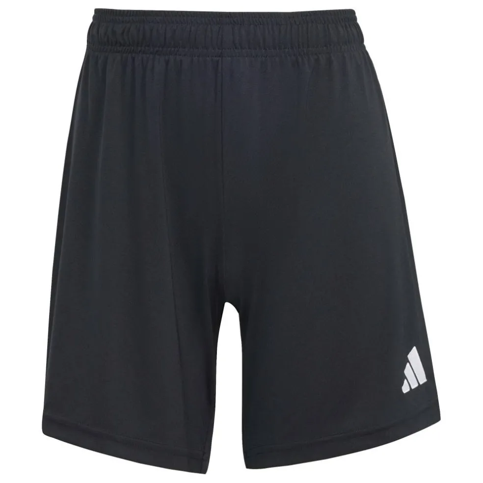 ENT22 Show Lightweight Shorts Womens