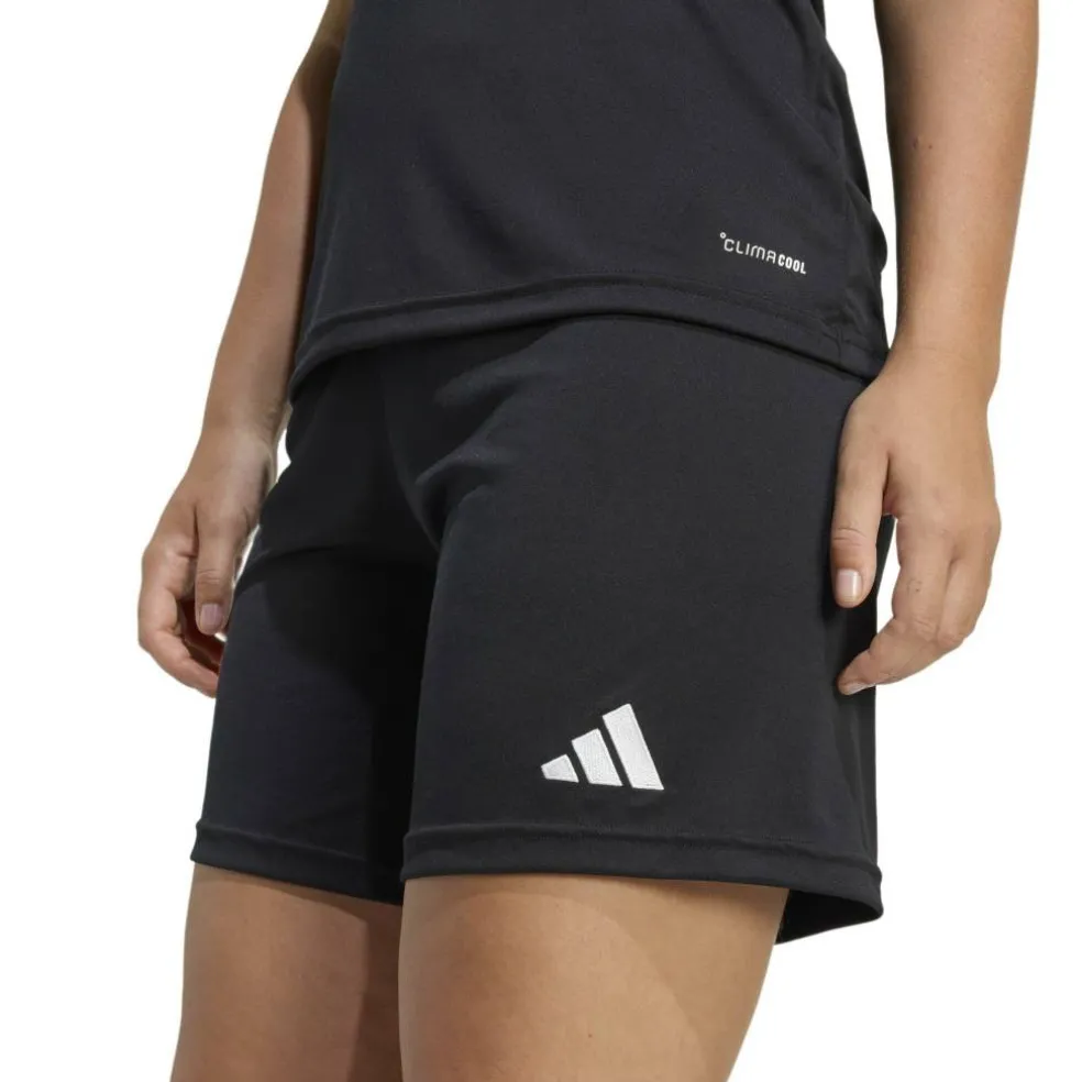 ENT22 Show Lightweight Shorts Womens