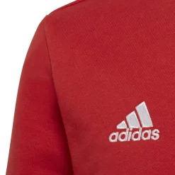 ENT22 Sweater Juniors