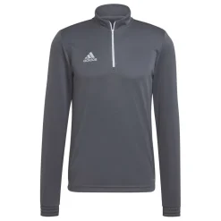 ENT22 Track Top Mens