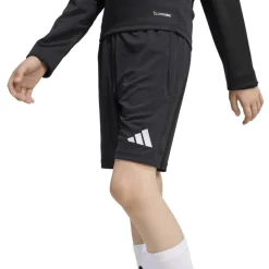 ENT22 Training Shorts Juniors