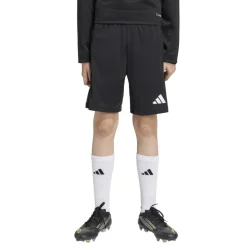 ENT22 Training Shorts Juniors