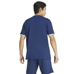 ENT22 T-Shirt Mens