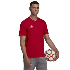 ENT22 T-Shirt Mens