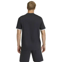 ENT22 T-Shirt Mens