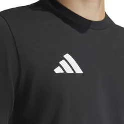 ENT22 T-Shirt Mens
