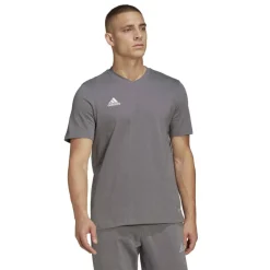 ENT22 T-Shirt Mens