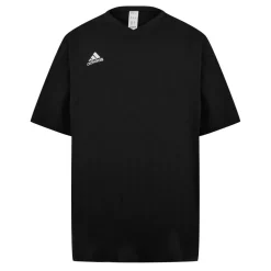 ENT22 T-Shirt Mens