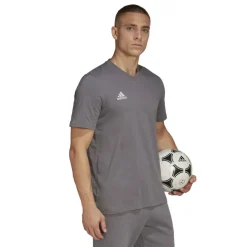 ENT22 T-Shirt Mens
