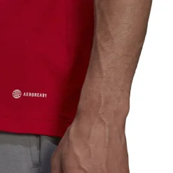 ENT22 T-Shirt Mens