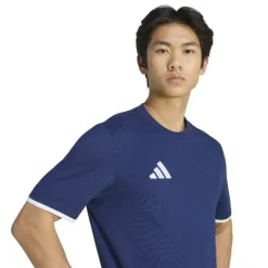 ENT22 T-Shirt Mens