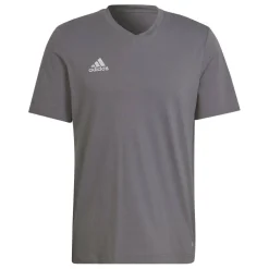 ENT22 T-Shirt Mens