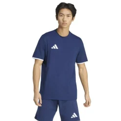 ENT22 T-Shirt Mens