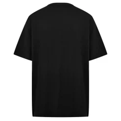 ENT22 T-Shirt Mens
