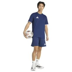 ENT22 T-Shirt Mens