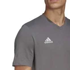 ENT22 T-Shirt Mens