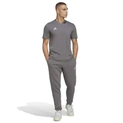 ENT22 T-Shirt Mens