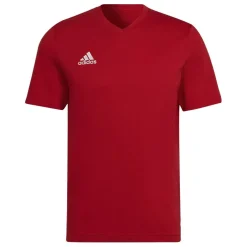 ENT22 T-Shirt Mens