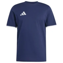 ENT22 T-Shirt Mens