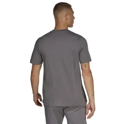 ENT22 T-Shirt Mens