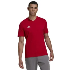 ENT22 T-Shirt Mens