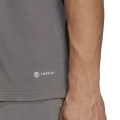 ENT22 T-Shirt Mens