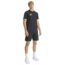 ENT22 T-Shirt Mens