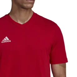 ENT22 T-Shirt Mens