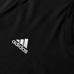 ENT22 T-Shirt Mens