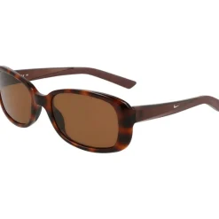 Epic Breeze Oval Sunglasses