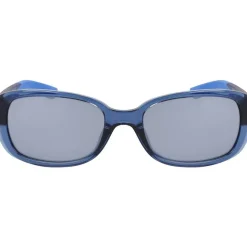 Epic Breeze Oval Sunglasses