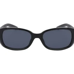 Epic Breeze Oval Sunglasses