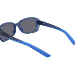 Epic Breeze Oval Sunglasses