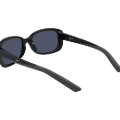 Epic Breeze Oval Sunglasses
