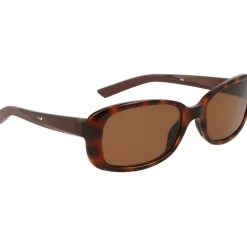 Epic Breeze Oval Sunglasses