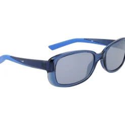 Epic Breeze Oval Sunglasses