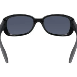Epic Breeze Oval Sunglasses