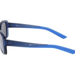Epic Breeze Oval Sunglasses