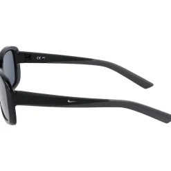 Epic Breeze Oval Sunglasses