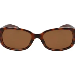 Epic Breeze Oval Sunglasses