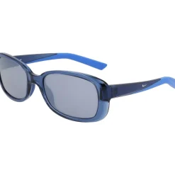 Epic Breeze Oval Sunglasses