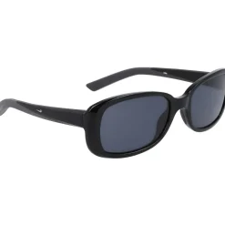 Epic Breeze Oval Sunglasses