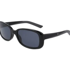 Epic Breeze Oval Sunglasses