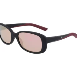 Epic Breeze Oval Sunglasses